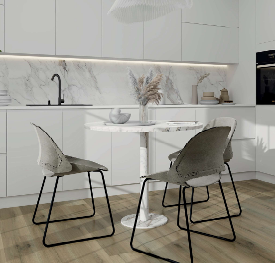 resim_2025-08-22_161238825