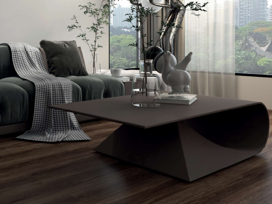 resim_2025-08-22_161839237